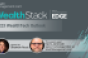 WealthStack podcast Davis Janowski